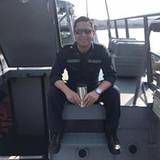 Rey Juan