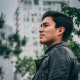 Andres