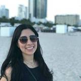 Ivette