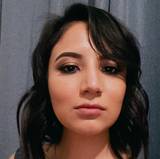 Evelyn