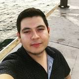Cesar