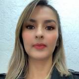 Jennifer