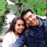 Yazmin