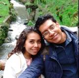 Yazmin