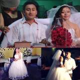 Everlin