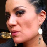 Carmen