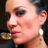 Carmen