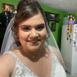 Johana