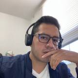 Gerardo