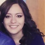 Jesica