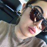 Dalia