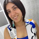 Brenda