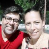 Tere