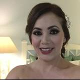 Nadia