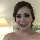 Nadia
