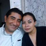 Nelida