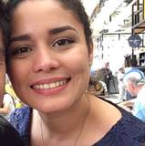Lore Ortiz