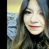 Cinthia