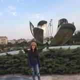 Casandra