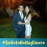 Jorge