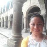 Naye