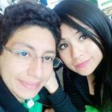 Areli
