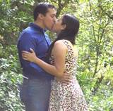 Yessica