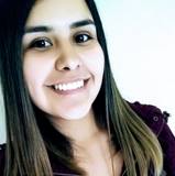 Ana