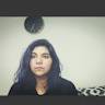 Tania