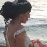 Melissa