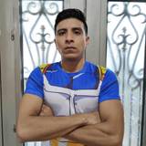 Gabriel