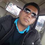 Jose Ranulfo