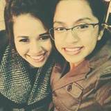 Yaneth