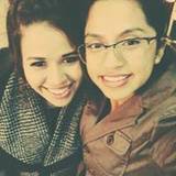 Yaneth