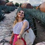 Maribel