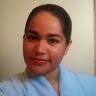 Kenia