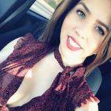 Gabby