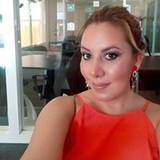 Miralda