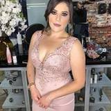 MaríTere