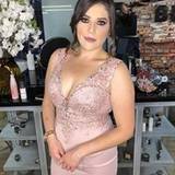 MaríTere