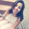 Lucia