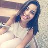 Lucia