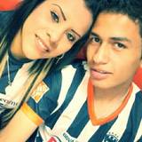 Nidia