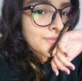 Viviana