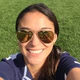 Lizeth