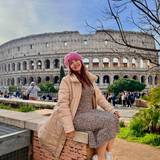 Stephany