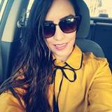 Valeria