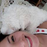 Ruiz
