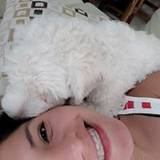 Ruiz