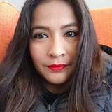 Neyli